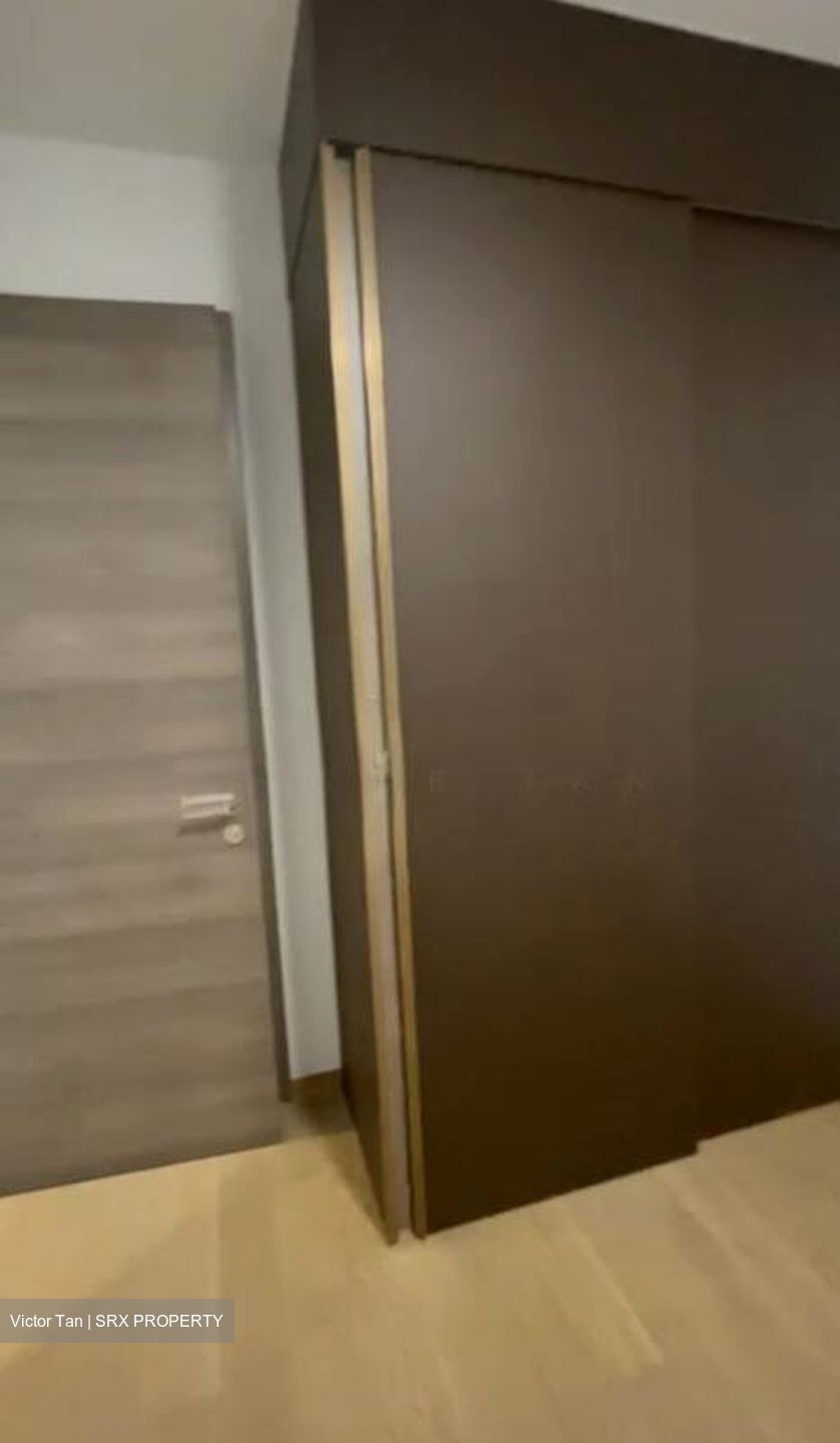 The Florence Residences (D19), Apartment #504421011